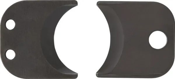 Milwaukee Reservblad Kabelsax ACSR M18HCC45