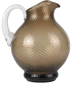 Specktrum Harlequin kanna - Smoke Round