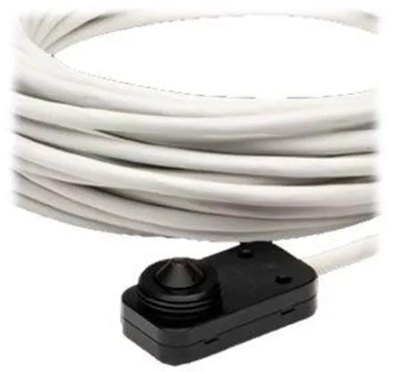 Axis F1025 Sensor Unit