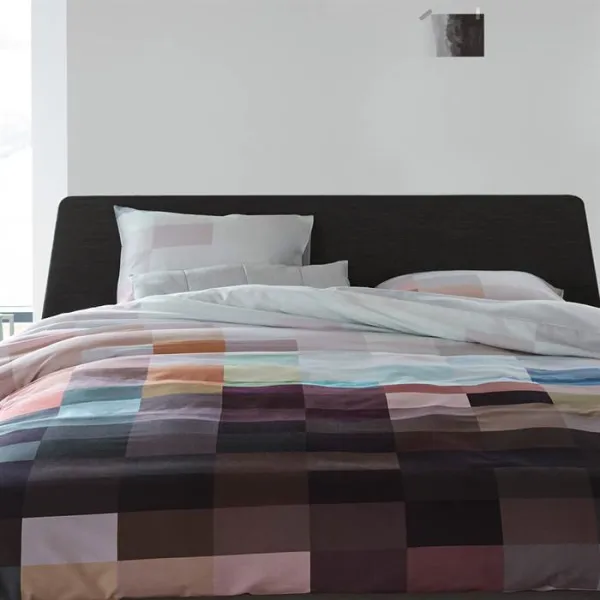 Auping Masonry AUP Multi - Örngott - 60 x 63 cm