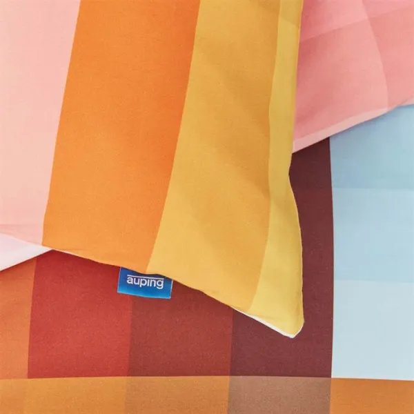 Auping Cirque AUP Multi - Örngott - 60 x 63 cm