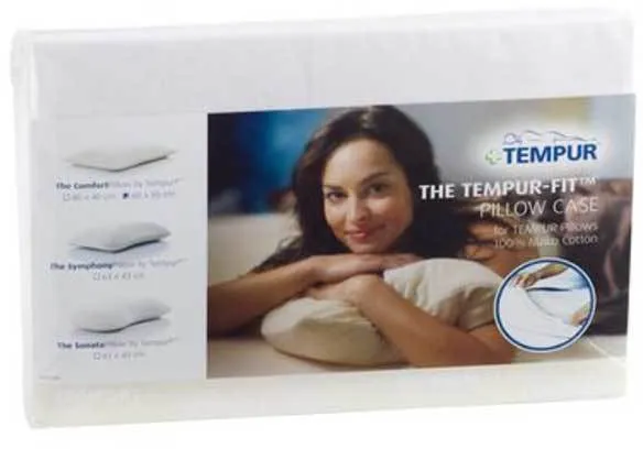 TEMPUR�c�a�ae örngott - Original