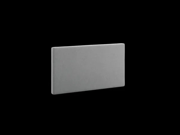 BN Väggmonterad Gavl