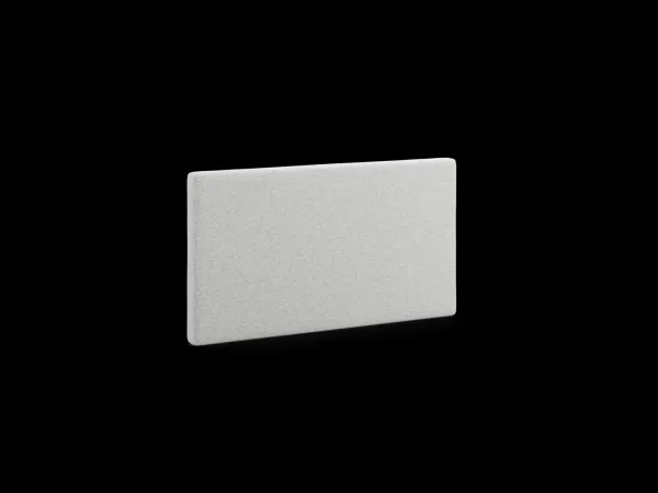 Ovia Väggmonterad Gavl